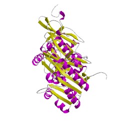 Image of CATH 1u9iC