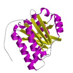 Image of CATH 1u9iF02