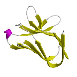 Image of CATH 1u9kB