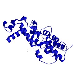 Image of CATH 1u9n