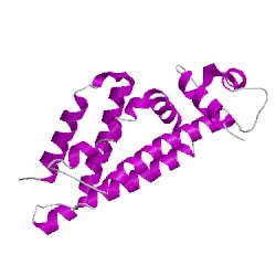 Image of CATH 1u9oB