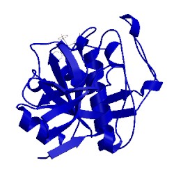 Image of CATH 1u9q