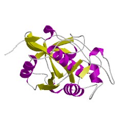 Image of CATH 1u9wA