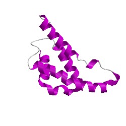 Image of CATH 1ua5A02