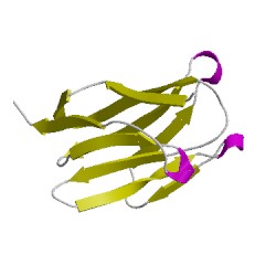 Image of CATH 1ua6H
