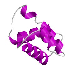 Image of CATH 1uaaB02