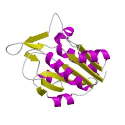 Image of CATH 1uakA01