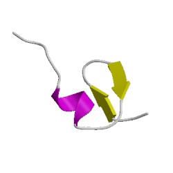 Image of CATH 1ubdC02