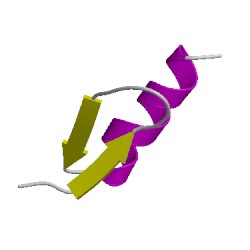 Image of CATH 1ubdC04