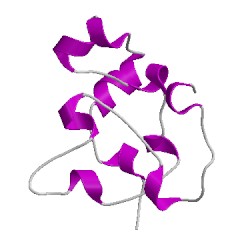 Image of CATH 1ublS02