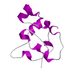 Image of CATH 1ubmS02