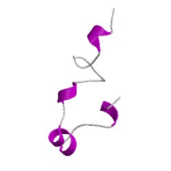 Image of CATH 1uc4G01