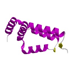 Image of CATH 1uc4G02