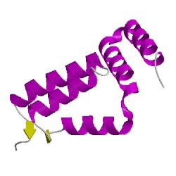 Image of CATH 1uc4M02