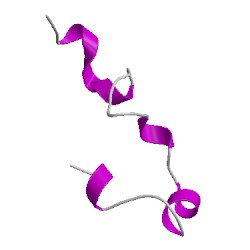 Image of CATH 1uc5M01