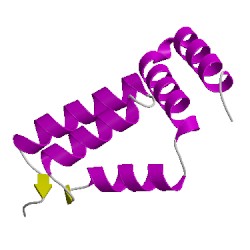 Image of CATH 1uc5M02