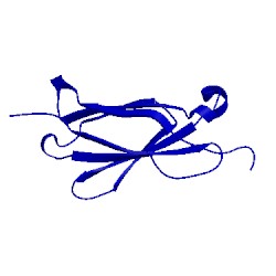 Image of CATH 1uc6