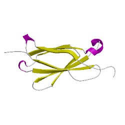 Image of CATH 1uc6A00
