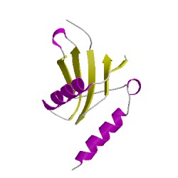 Image of CATH 1uc9A03