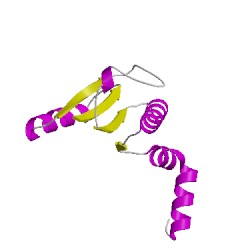 Image of CATH 1uc9B01