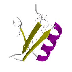 Image of CATH 1uc9B02