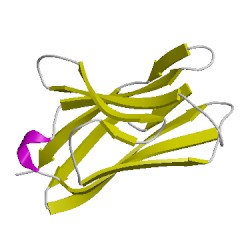 Image of CATH 1ucbL01