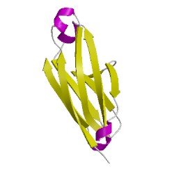 Image of CATH 1ucbL02