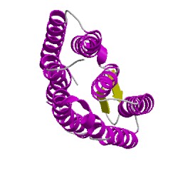 Image of CATH 1ucqA