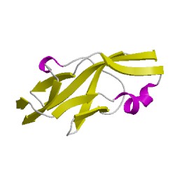 Image of CATH 1ucuA04