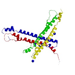 Image of CATH 1ud0