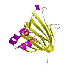 Image of CATH 1ud1A02