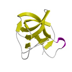 Image of CATH 1ud2A02