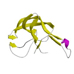 Image of CATH 1ud4A02