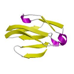 Image of CATH 1ud5A03