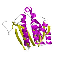 Image of CATH 1udcA02