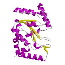 Image of CATH 1udhA00