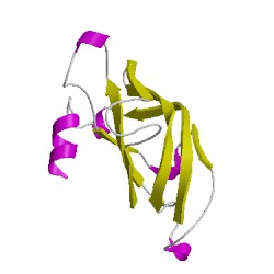 Image of CATH 1udyA02