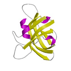 Image of CATH 1udyB02