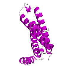 Image of CATH 1udyB03