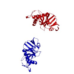 Image of CATH 1udz