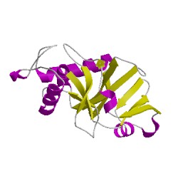 Image of CATH 1udzB00