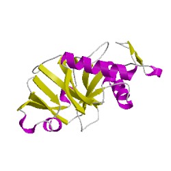 Image of CATH 1ue0B