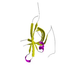 Image of CATH 1ue7A