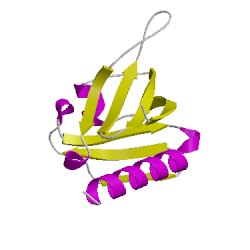 Image of CATH 1uefA