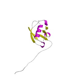 Image of CATH 1uelA