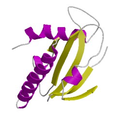 Image of CATH 1uetA02