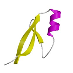 Image of CATH 1uetA04