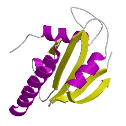 Image of CATH 1ueuA02