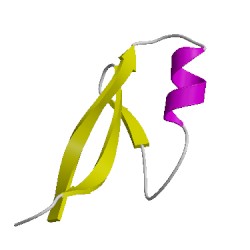 Image of CATH 1ueuA04