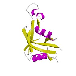 Image of CATH 1uexB